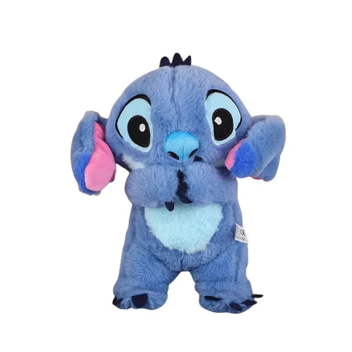 💤DreamBuddy Stitch™ Tu Compañero de Sueños Tranquilos