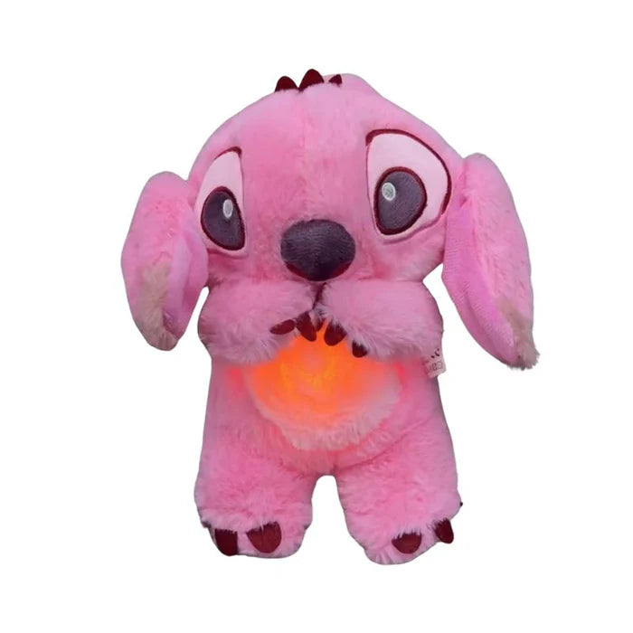 💤DreamBuddy Stitch™ Tu Compañero de Sueños Tranquilos